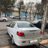 رانا +|خودرو سواری و وانت|اسلام‌شهر, شهرک واوان|دیوار