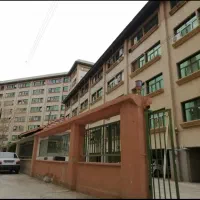 آپارتمان ۷۰ متری پارک نشاط|فروش آپارتمان|کرمان, |دیوار