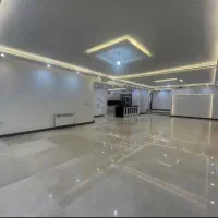 تعمیرات وخدمات فنی|خدمات پیشه و مهارت|اسلامشهر, زرافشان|دیوار