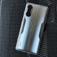 شیاومی k40 gaming