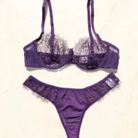 لباس زیر|لباس|خرم‌آباد, |دیوار