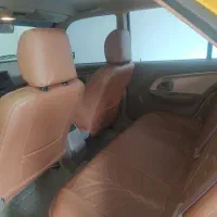 تاکسی پژو مدل ۱۴۰۰ دوگانه سوز شرکتی|خودرو سواری و وانت|رشت, سعدی (تختی)|دیوار