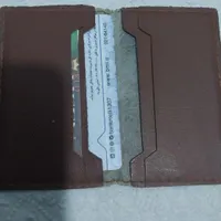 کارت سوخت