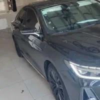 فروش اریزو8 مشکی کارکرد 40 تا گارانتی فعال