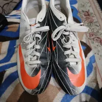 کفش نایک های کپی مرکوریال