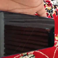 گوشی|موبایل|زابل, |دیوار