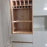 کابینت ،کمد دیواری ...|خدمات پیشه و مهارت|قوچان, |دیوار