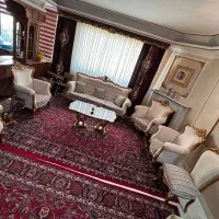 تعمیر انواع مبلمان راحتی استیل پفکی..