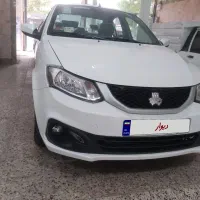 سایناsخشک|خودرو سواری و وانت|دورود, |دیوار