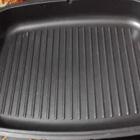 لوازم خانگی