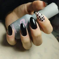 تخصصی خدمات ناخن ، مژه و لاینهای آرایشی|خدمات آرایشگری و زیبایی|تهران, امام حسین|دیوار