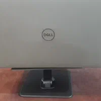 Dell 3551 precision گرافیگ مجزا (نقد و اقساط)|رایانه همراه|همدان, |دیوار