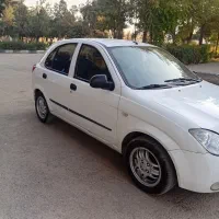 تیبا۲مدل۹۵ بیرنگ شاسی پلمپ