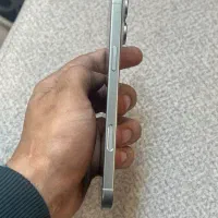 16 promax|موبایل|بندر گز, |دیوار