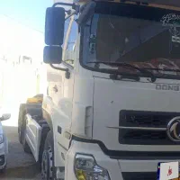 مدل ۹۱ لا کاغذی|خودرو سنگین|سرپل ذهاب, |دیوار