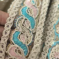 وسایل خیاطی|لوازم خیاطی و بافتنی|رشت, معلم|دیوار