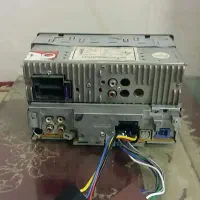 باند وضبط|سیستم صوتی خانگی|قم, شهر قائم|دیوار