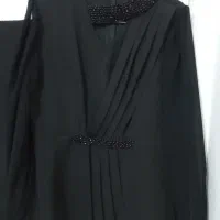 لباس مجلسی