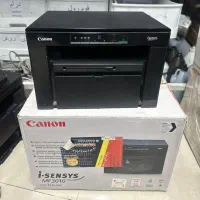 1320پرینتر ایرانشهر خرید در شرکت شما ۲۰۱۵ خریدار