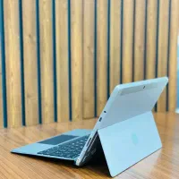 فروش لب تاب