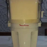 آبمیوه گیری/همزن/سبزی خرد کن /لباسشویی/فرش|سایر لوازم برقی|کرج, مصباح|دیوار