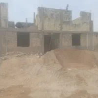 تخریب وتعمیرات ساختمانی|خدمات پیشه و مهارت|اهواز, شهرک الهیه|دیوار