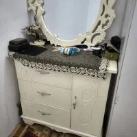 دراورلباس