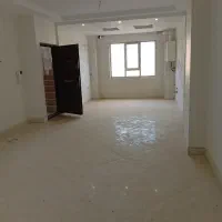 فروش ۸۷متر آپارتمان نوساز فول