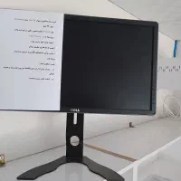 مانتور استوک
