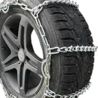 زنجیر چرخ سمند رینگ15نو اک|قطعات یدکی و لوازم جانبی|گلبهار, شهر جدید گلبهار|دیوار