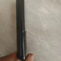 گوشی نوکیا|موبایل|ازنا, |دیوار