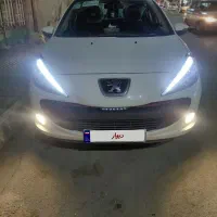 207پانا ارتقایافته تیوفایو پلاس رینگ المینومی