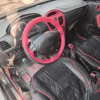 فروش کوییک r مدل ۱۴۰۰|خودرو سواری و وانت|شیراز, گلکوب|دیوار