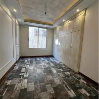 ۳۱۷متر.مرزداران.۷ساله.فول مشاعات.۳پارکینگ|فروش آپارتمان|تهران, پردیسان|دیوار