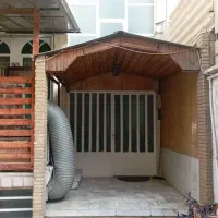 اجاره خانه|اجارهٔ خانه و ویلا|تهران, سبلان (لشگر)|دیوار