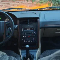 پژو پارس دوگانه کارخانه مدل97 رخ در حدصفر|خودرو سواری و وانت|مراغه, |دیوار