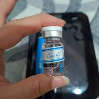 دستگاه میکرو پن|آرایشی، بهداشتی، درمانی|کوه چنار, |دیوار