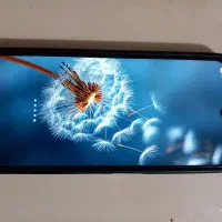 گوشی سامسونگ A06