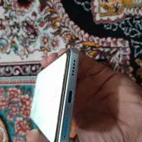 ردمی 12 لایت|موبایل|مشهد, شهید فرامرز عباسی|دیوار