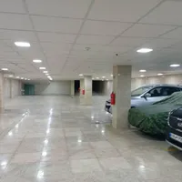 ۲۷۰۰متر فلت اداری/قراردادبلندمدت/نوساز/اجودانیه|اجارهٔ دفتر کار، اتاق اداری، مطب|تهران, آجودانیه|دیوار