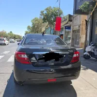 دنا آپشنال، ۱۴۰۴ نقد و اقساطی|خودرو سواری و وانت|مشهد, امام رضا (ع)|دیوار