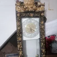 سعات و چرخ گوشت