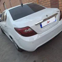 دناپلاس تیپ دو کم کار