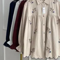 استخدام خیاط و برشکار