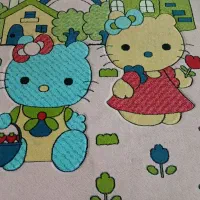 دوعددقالی اتاق بچه|فرش|شاهین‌شهر, نبوت|دیوار