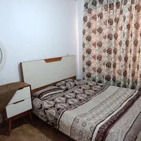 سوییت ویلایی دربست