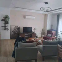 ۸۵ متر آپارتمان ۲ خواب فول نزدیک استخر