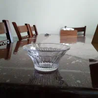 پیاله|ظروف سرو و پذیرایی|تهران, خلیج فارس|دیوار