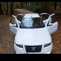 فروش سورن پلاس