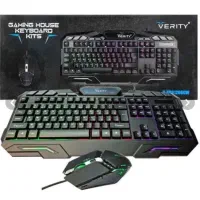 کیبورد و موس|قطعات و لوازم جانبی رایانه|اسلام‌شهر, شهرک مصطفی خمینی|دیوار